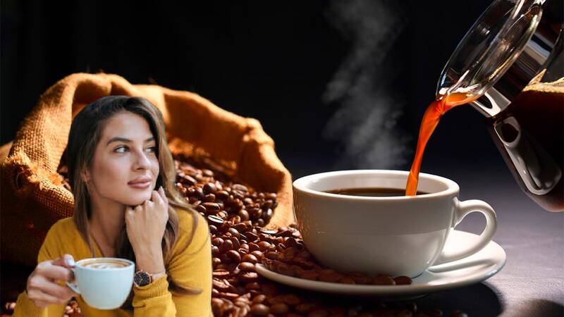 <div class="migrated-promo-image__description"><div class="migrated-promo-image__source">Fuente: Archivo</div></div>