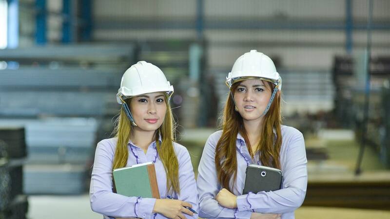El empleo del "futuro" en España y el mundo. (Foto: archivo).
