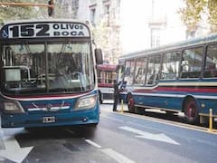 Cierra la fabricante de carrocerías para colectivos más grande del país