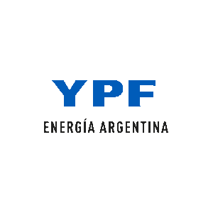 YPF