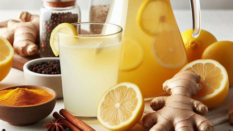 <div class="migrated-promo-image__description"><div class="migrated-promo-image__source">Fuente: Bing AI</div></div>