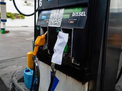 Falta gasoil: Federación Agraria denuncia faltantes desde hace dos meses y no hay soluciones