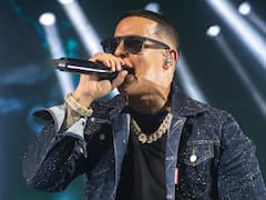 Daddy Yankee en Argentina: todo lo que tenés que saber sobre sus shows
