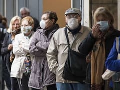 Jubilados PAMI: qué hago si pierdo la credencial y qué datos necesito