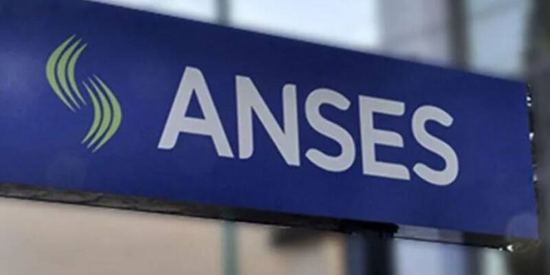 ANSES paga el fondo por desempleo a los trabajadores despedidos sin causa justa.