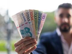 Crédito de 50.000.000 para monotributistas: cuál es la tasa, de cuánto son las cuotas y dónde solicitarlo