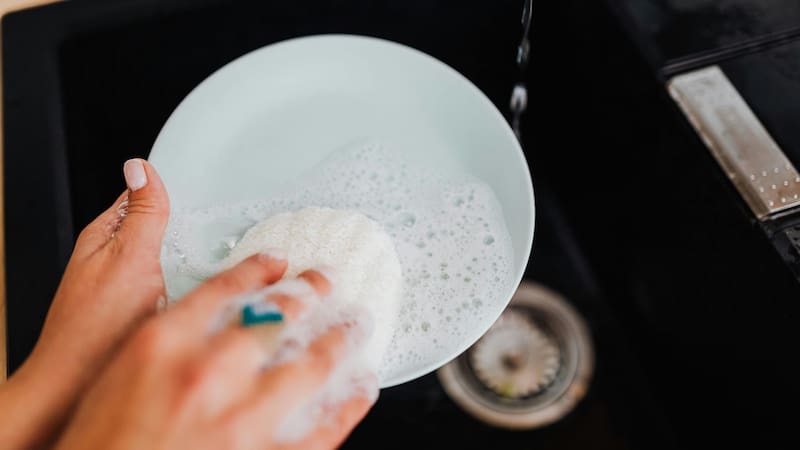 <div class="migrated-promo-image__description"><div class="migrated-promo-image__source">Fuente: Pexels</div></div>