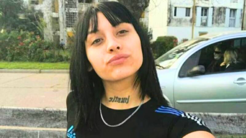 <div class="migrated-promo-image__description"><div class="migrated-promo-image__source">Fuente: Facebook Sofía Delgado</div></div>