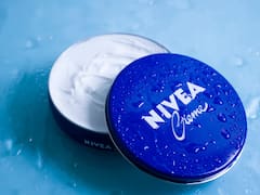 La crema que todos usaron alguna vez, pero ahora los dermatólogos alertan que podría dañar tu piel