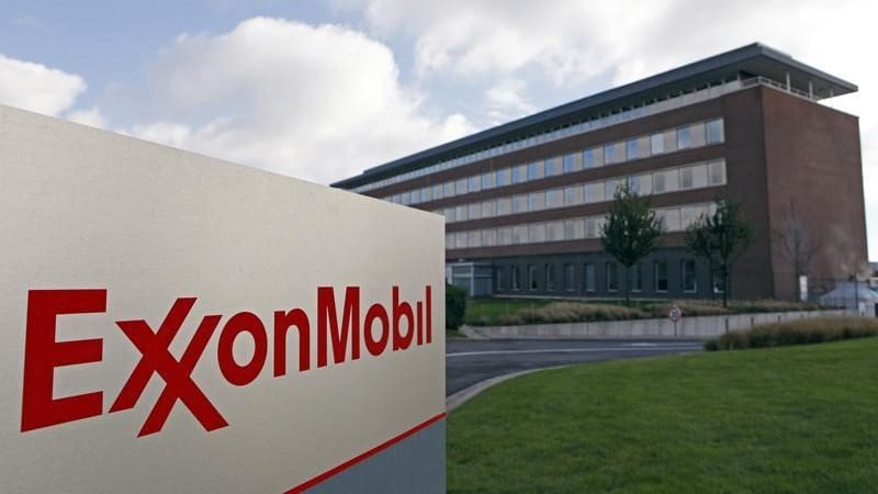 La petrolera ExxonMobil anunció la compra de su competidora Pioneer por u$s 59.500 millones.