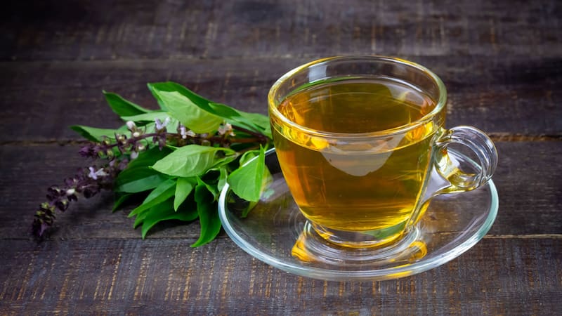 <div class="migrated-promo-image__description"><div class="migrated-promo-image__source">Fuente: Shutterstock</div></div>