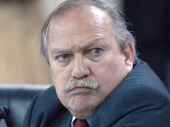 La Justicia suspendió la designación del conjuez Vazquez en Casación pero tampoco repondrá a Cabral