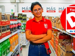 D1 lanzó un increíble producto $500.000 más barato que Walmart: cuál es