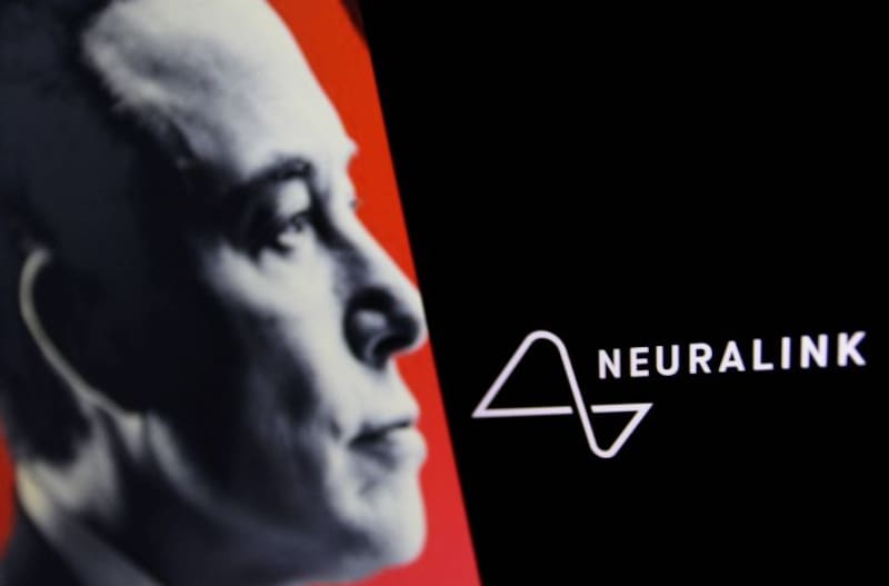 Elon Musk propone jornada laboral extrema: "Trabaja como si tuvieras una bomba en la cabeza" (foto: archivo).