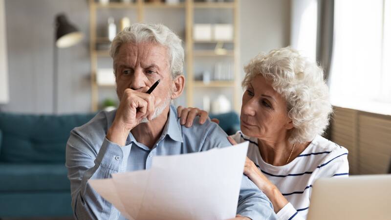 Conocé todo el detalle de esta línea de préstamo que ofrece ANSES para los jubilados.