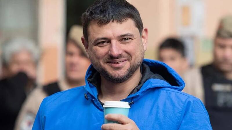 <div class="migrated-promo-image__description"><div class="migrated-promo-image__source">Fuente: Archivo</div></div>