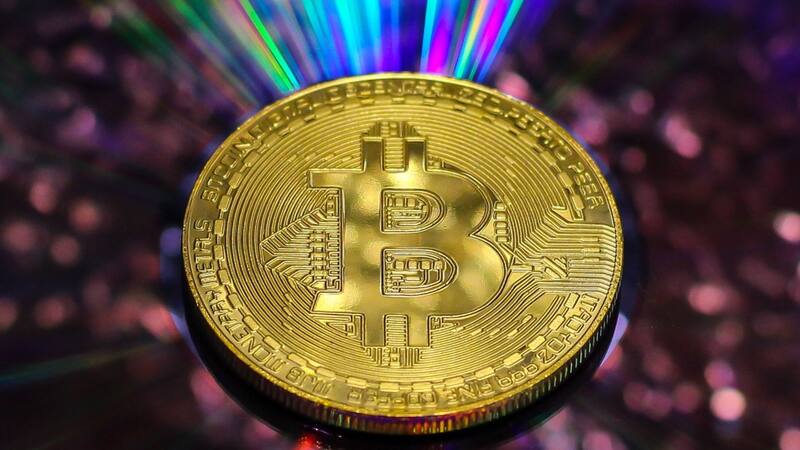 <div class="migrated-promo-image__description"><div class="migrated-promo-image__source">Fuente: Pixabay</div></div>