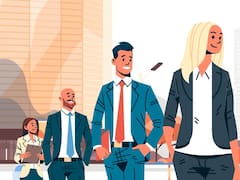 Capital Semilla, el newsletter con las novedades del mundo emprendedor