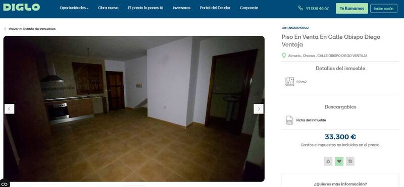 Imagen: captura de pantalla