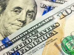 El dólar subió por las compras del Tesoro y el cepo para operar los financieros