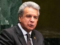 Ecuador deja atrás a Correa y acuerda con el FMI