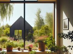 Feng Shui | Así puedes utilizar tus ventanas para atraer mucho dinero, según la filosofía china