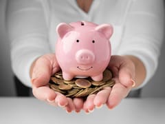 Este error puede hacer que tus ahorros pierdan valor aunque guardes dinero todos los meses