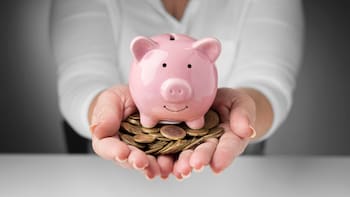 Este error puede hacer que tus ahorros pierdan valor aunque guardes dinero todos los meses