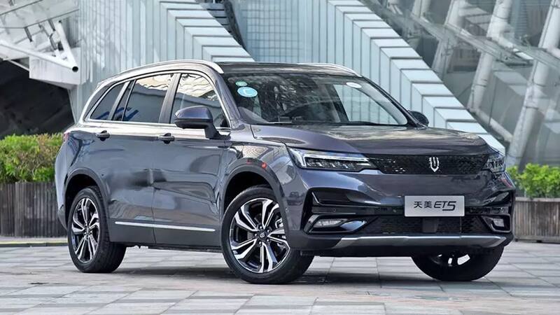 <div class="migrated-promo-image__description"><div class="migrated-promo-image__source">Fuente: Skywell prensa</div></div>