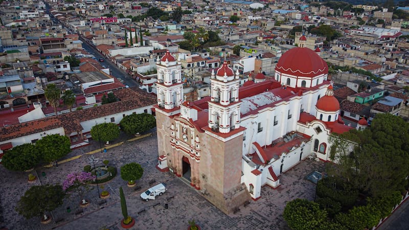 <div class="migrated-promo-image__description"><div class="migrated-promo-image__source">Fuente: sec</div></div>