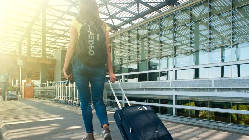 <div class="migrated-promo-image__description"><div class="migrated-promo-image__source">Fuente: Archivo</div></div>