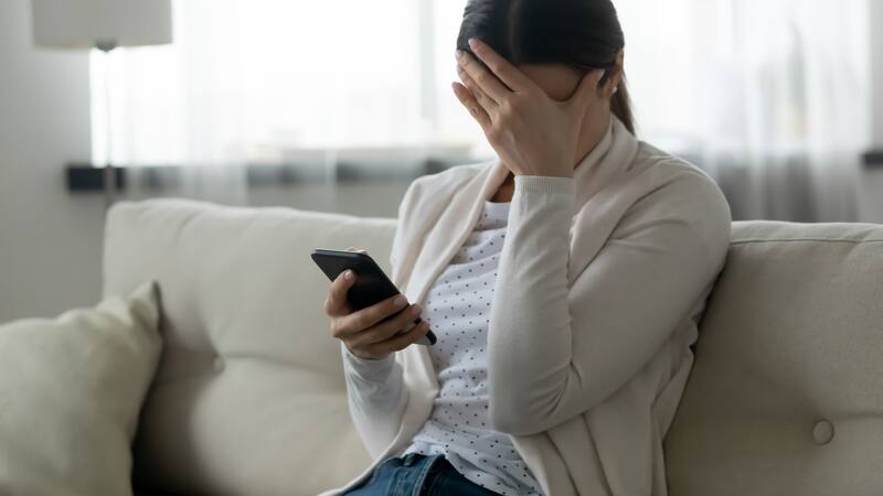 <div class="migrated-promo-image__description"><div class="migrated-promo-image__source">Fuente: Shutterstock</div></div>