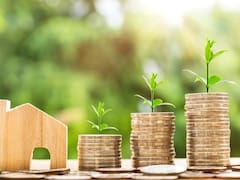 Cuáles son las claves para ser un trader rentable y no perder en el mercado