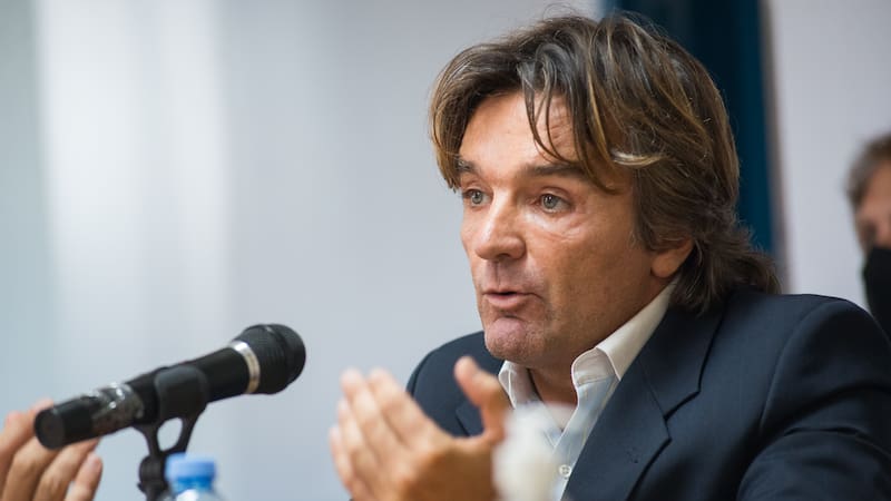 <div class="migrated-promo-image__description"><div class="migrated-promo-image__source">Fuente: CNV</div></div>