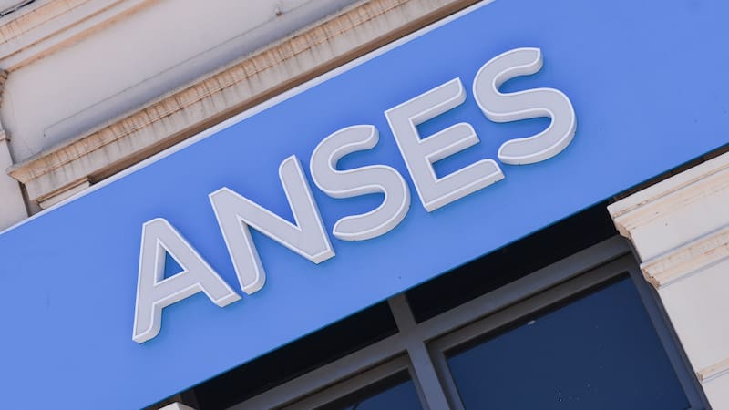 <div class="migrated-promo-image__description"><div class="migrated-promo-image__source">Fuente: Archivo</div></div>