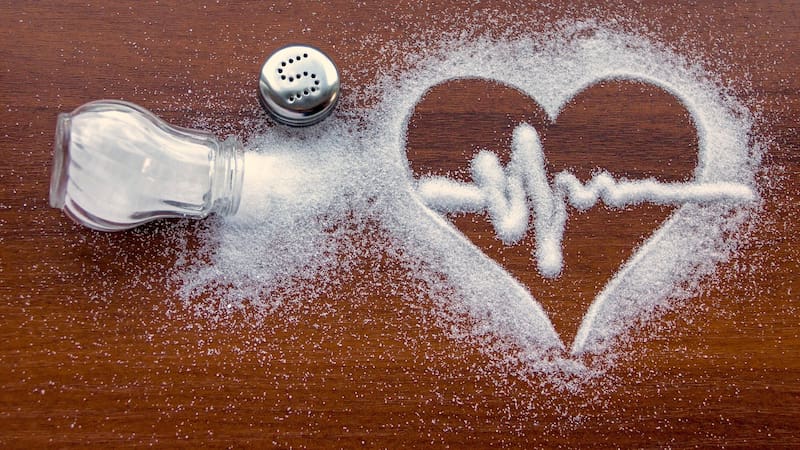 <div class="migrated-promo-image__description"><div class="migrated-promo-image__source">Fuente: Shutterstock</div></div>