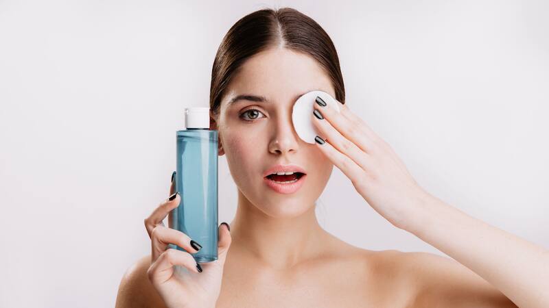 <div class="migrated-promo-image__description"><div class="migrated-promo-image__source">Fuente: Freepik.es</div></div>