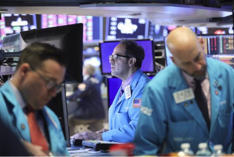 En sus primeros días, estos activos rindieron hasta 10% en moneda local.