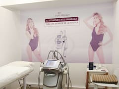 Explotó la demanda de tratamientos y los centros de estética aprovechan para expandirse