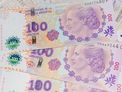 PBI: qué significa Producto Bruto Interno y cómo se calcula el de un país como Argentina