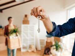 Nuevos beneficios impositivos para propietarios: los 5 cambios clave introducidos por la Ley de Alquileres