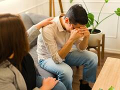 Las personas más afectadas por las críticas atravesaron estas vivencias de niño, según la psicología