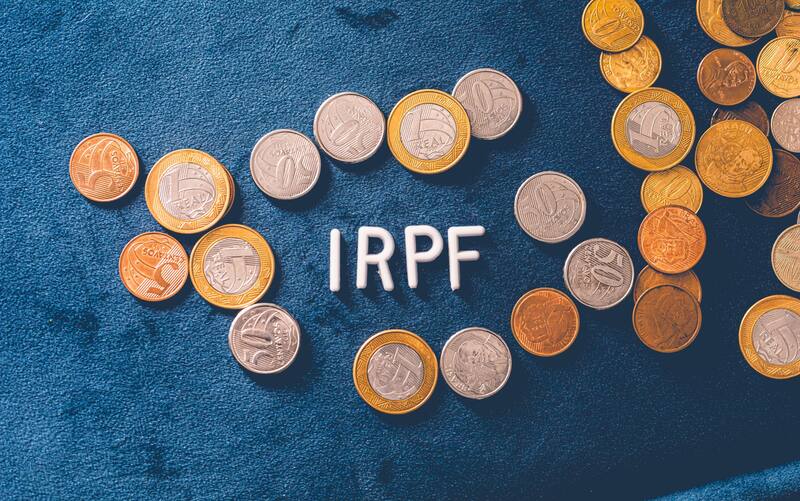 Varapalo judicial a Hacienda: contribuyentes podrán realizar segundas rectificaciones del IRPF. (Imagen: archivo)