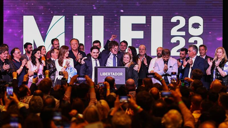 <div class="migrated-promo-image__description"><div class="migrated-promo-image__source">Fuente: EFE</div></div>