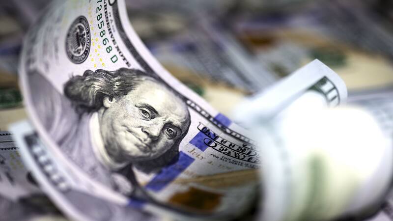 El dólar blue cede: a cuánto cotiza este viernes 30 de septiembre tras el aumento del dólar CCL