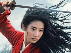 Disney+ Plus llega a la Argentina con Flow: cuándo y dónde se puede ver, cuánto cuesta el servicio, qué películas de Pixar, Marvel y Star Wars ver