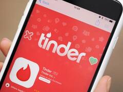 Cambia Tinder: el nuevo requisito que deberás cumplir sí o sí para poder seguir teniendo citas