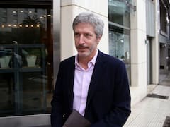 Cónclave Pesce-Bausili: reservas, cuántos yuanes quedan, y a cuánto se va el dólar