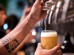 Qué es la NEIPA y por qué es la cerveza artesanal del verano... ¿y del año?