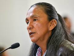 Más tensión en torno a Milagro Sala: su defensa denunció hostigamiento judicial